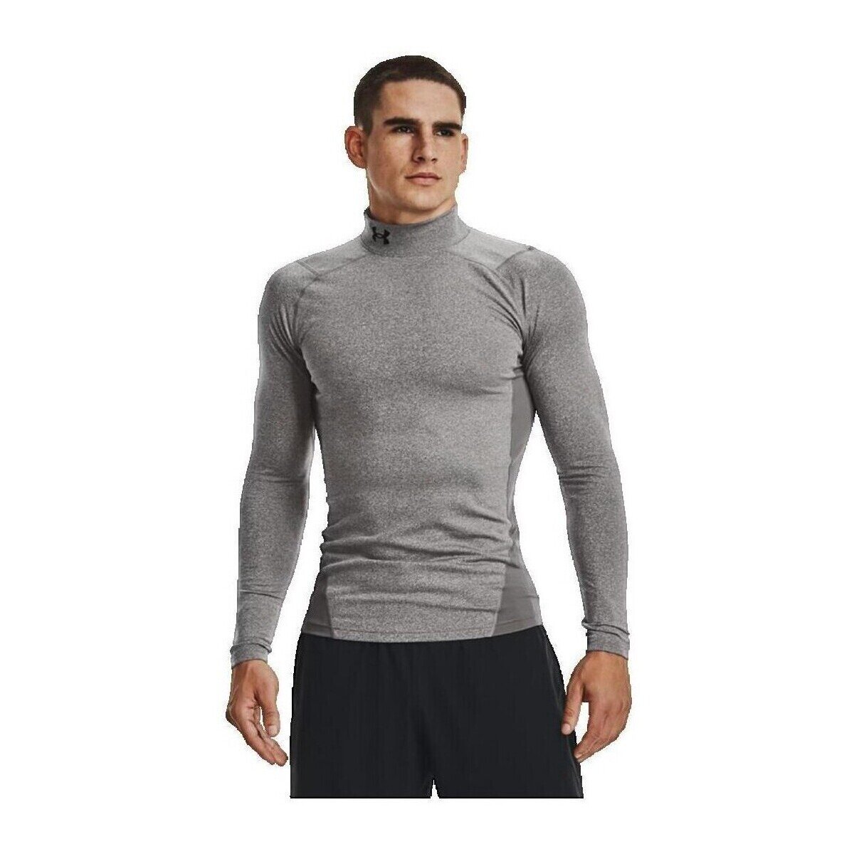 Under Armour Îmbracaminte Maquette De Compression Coldgear