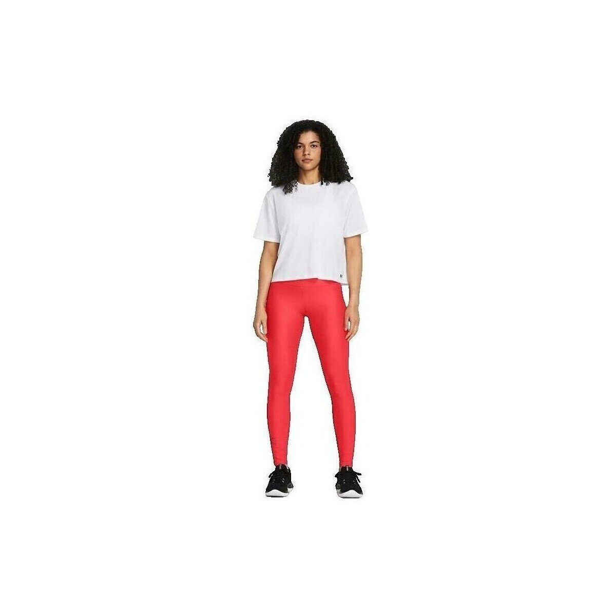 Under Armour Îmbracaminte Marque Ua Tech
