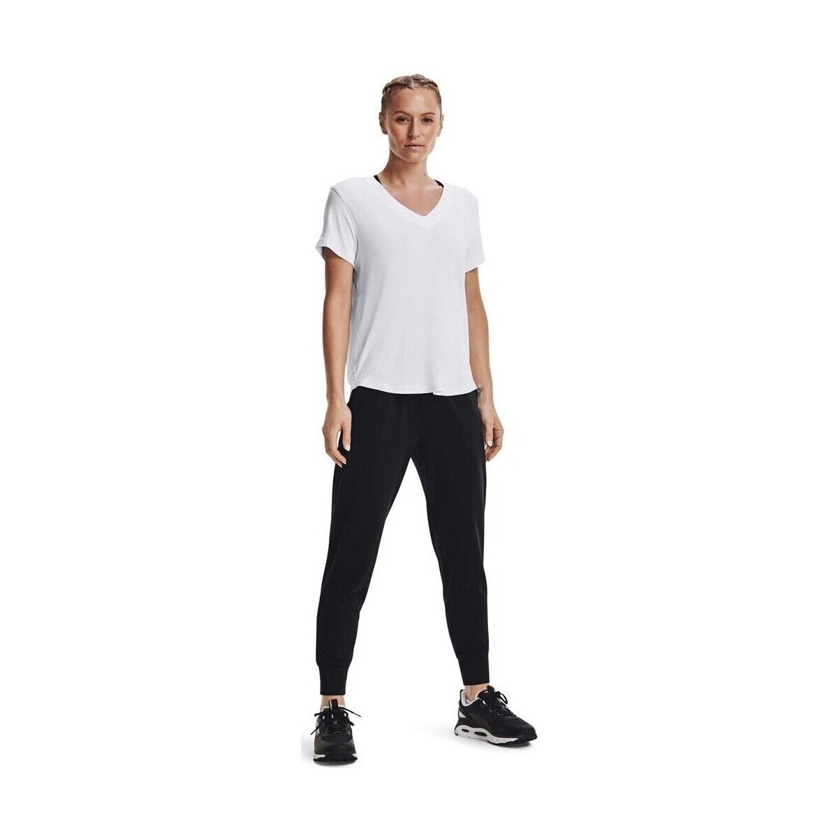 Under Armour Îmbracaminte Meridian