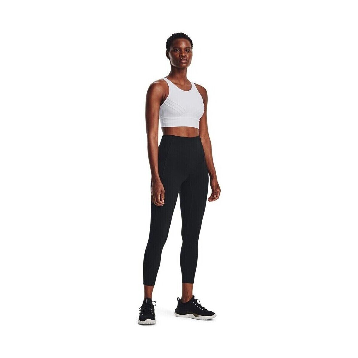 Under Armour Îmbracaminte Meridian Ankle