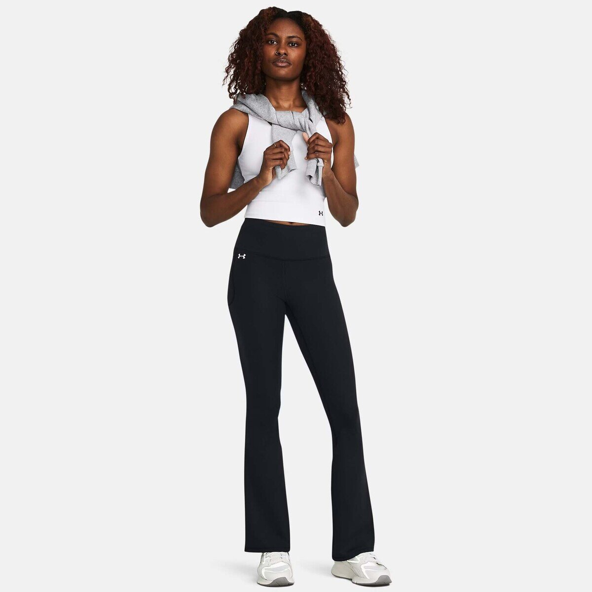 Under Armour Îmbracaminte Motion Flare Pant