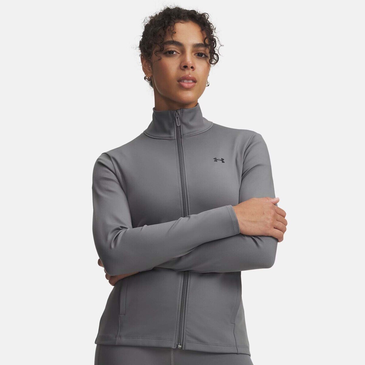 Under Armour Îmbracaminte Motion Jacket Emea