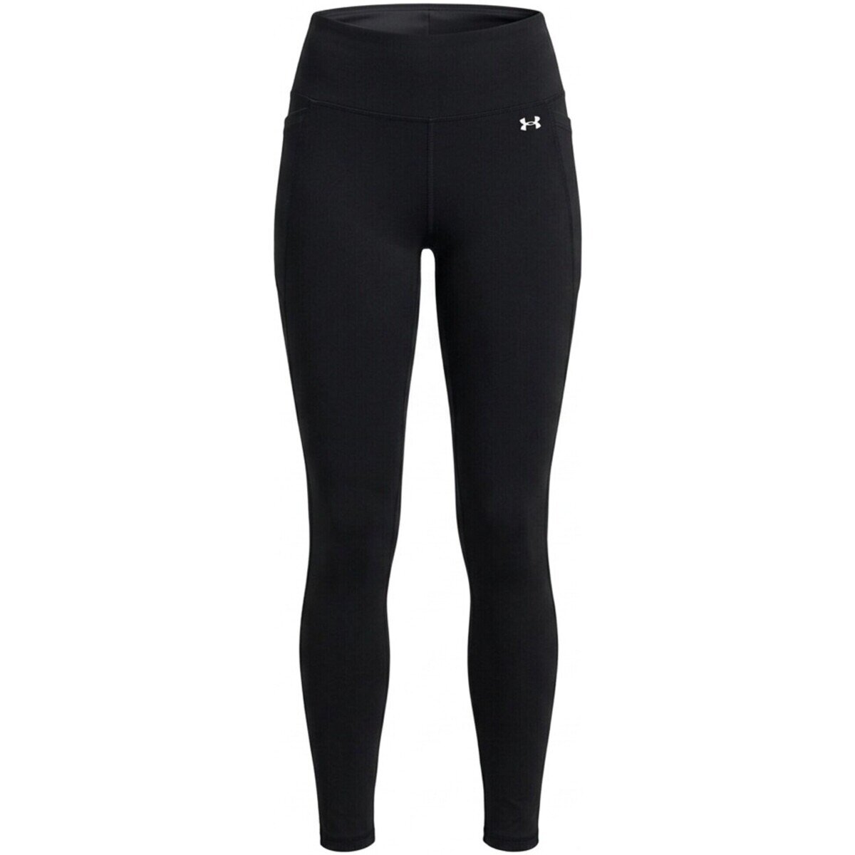 Under Armour Îmbracaminte Motion Legging