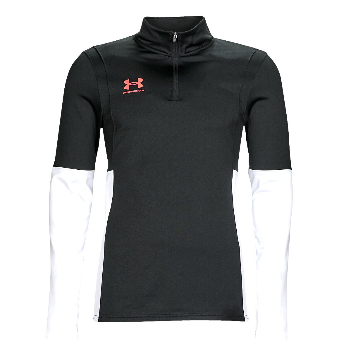 Under Armour Îmbracaminte M's Ch. Midlayer