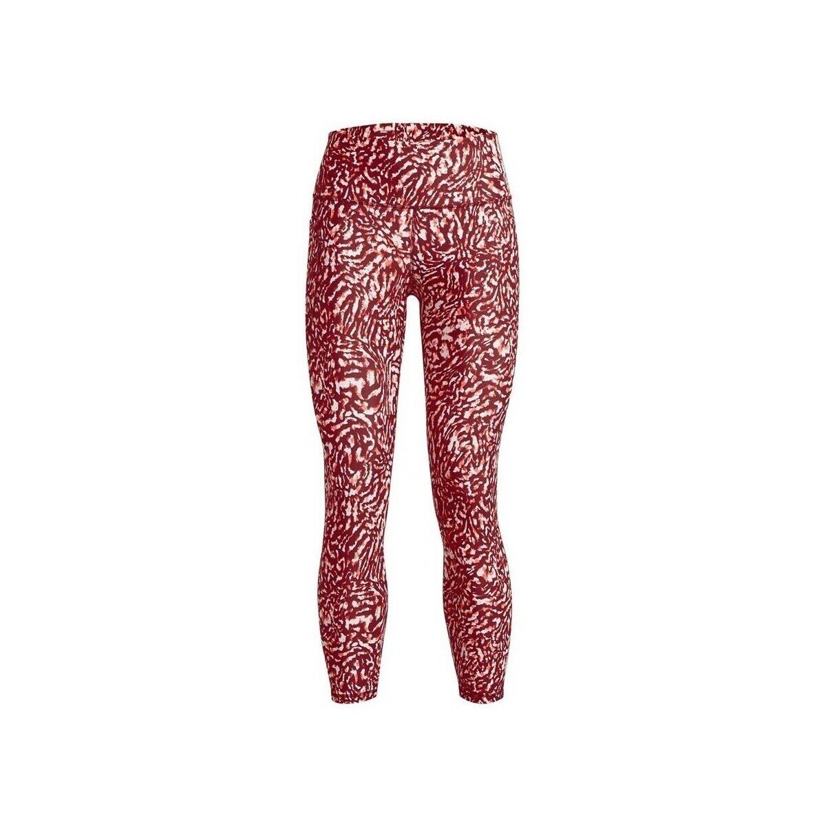 Under Armour Îmbracaminte Noslip Waistband Printed