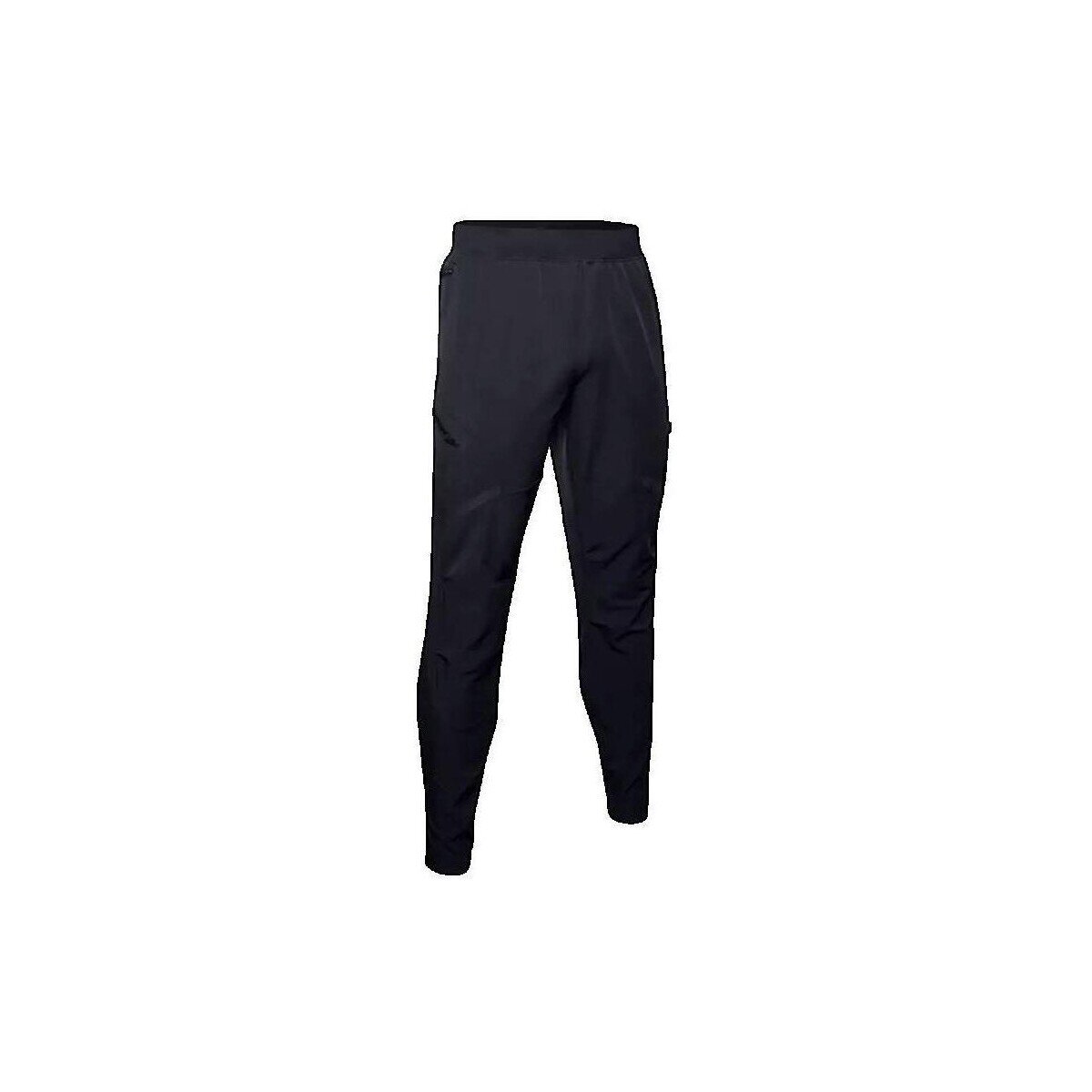 Under Armour Îmbracaminte Pantalon Cargo Imparable Ua