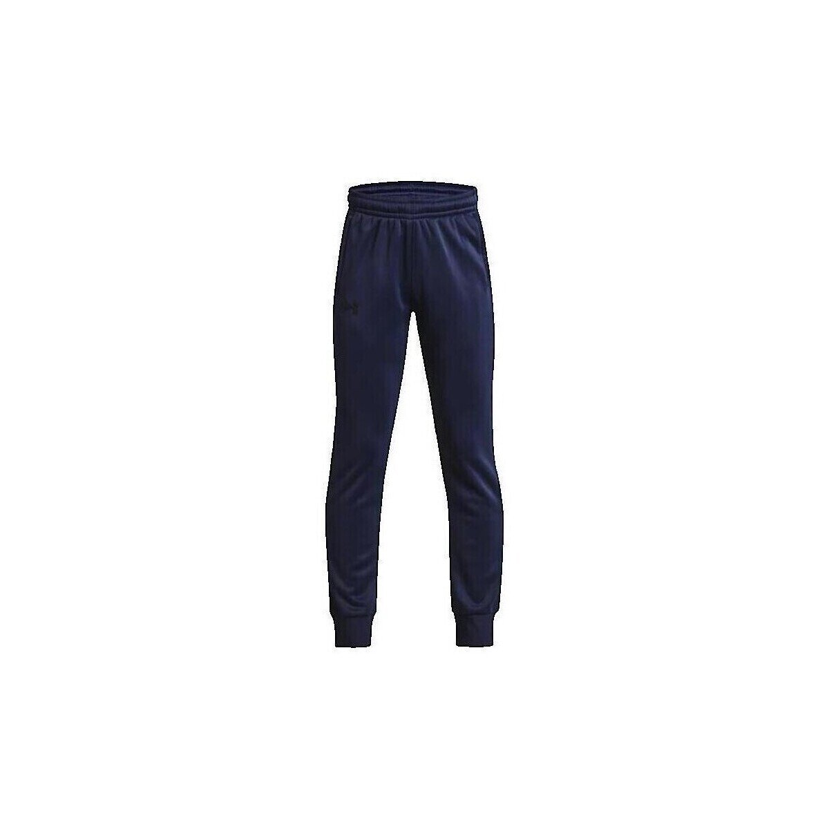 Under Armour Îmbracaminte Pantalon De Jogging En Polaire