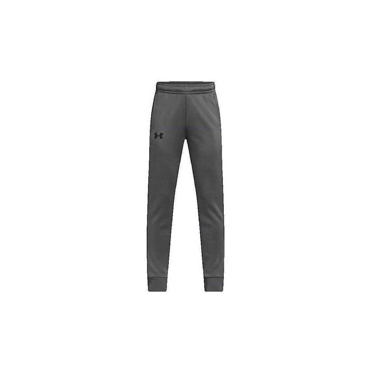 Under Armour Îmbracaminte Pantalon De Jogging En Polaire