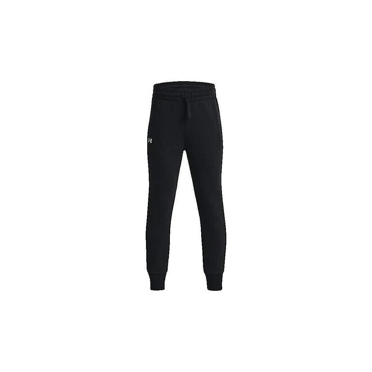 Under Armour Îmbracaminte Pantalon De Jogging En Polaire Ua Rival