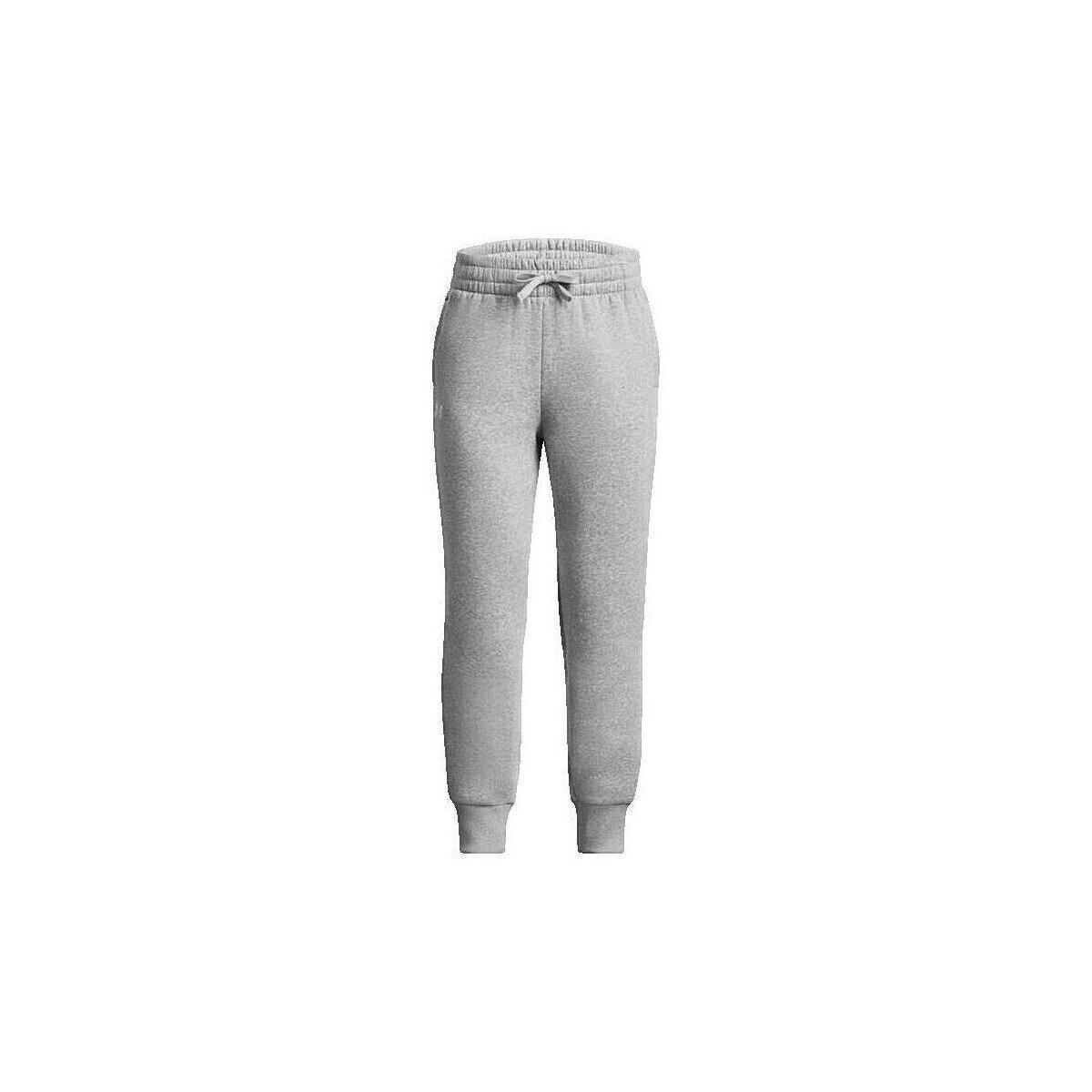 Under Armour Îmbracaminte Pantalon De Jogging En Polaire Ua Rival