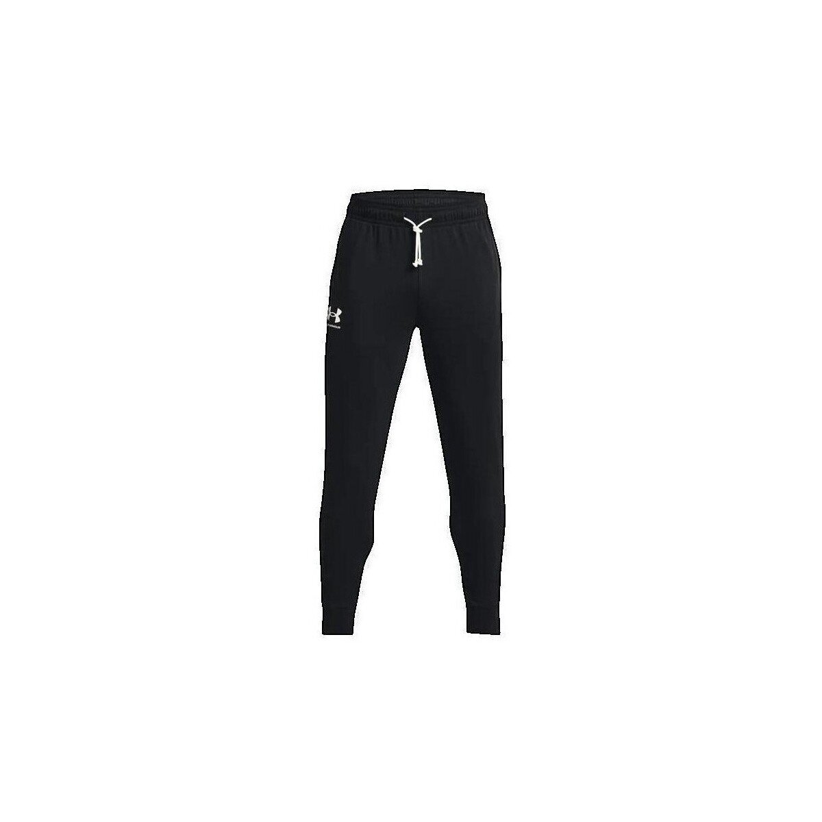 Under Armour Îmbracaminte Pantalon De Jogging Ua Rival Terry