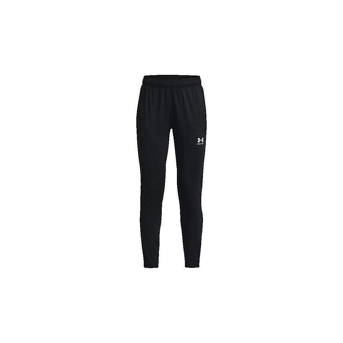 Under Armour Îmbracaminte Pantalon D'Entraînement Ua Challenger