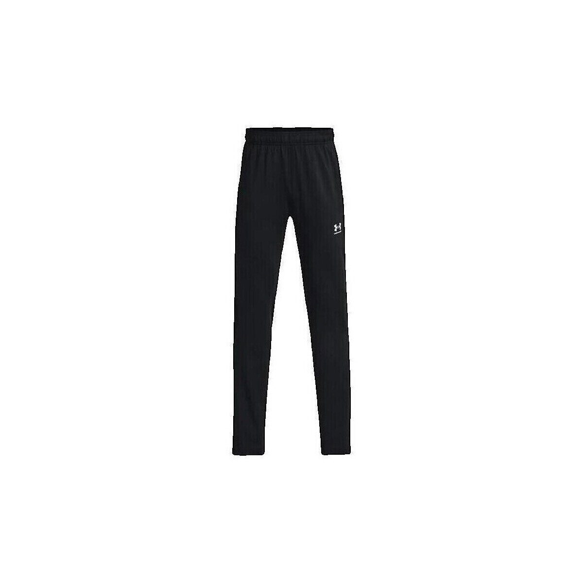Under Armour Îmbracaminte Pantalon D'Entraînement Ua Challenger