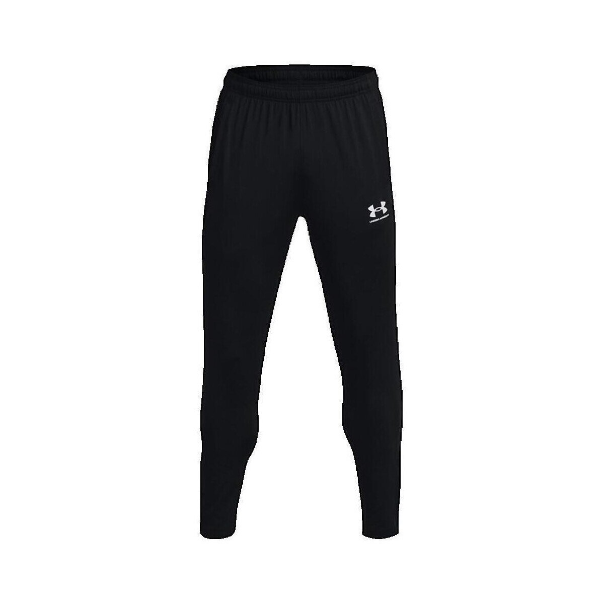 Under Armour Îmbracaminte Pantalon D'Entraînement Ua Challenger