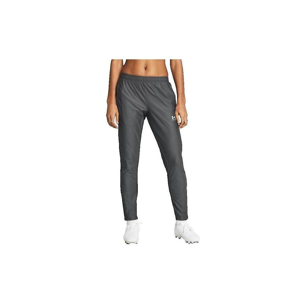 Under Armour Îmbracaminte Pantalon Piqué Ua Challenger