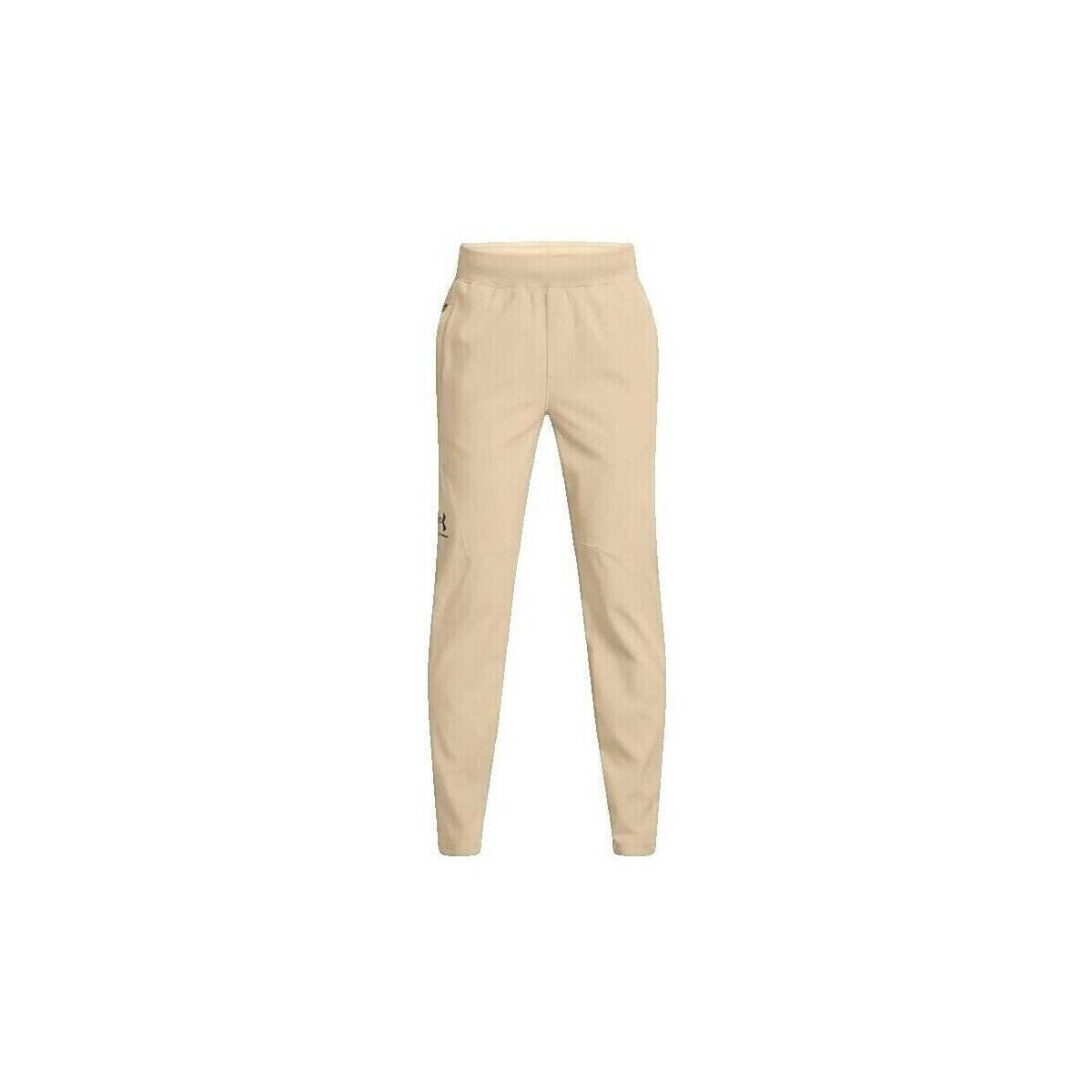 Under Armour Îmbracaminte Pantalon Skinny Ua Unstoppable