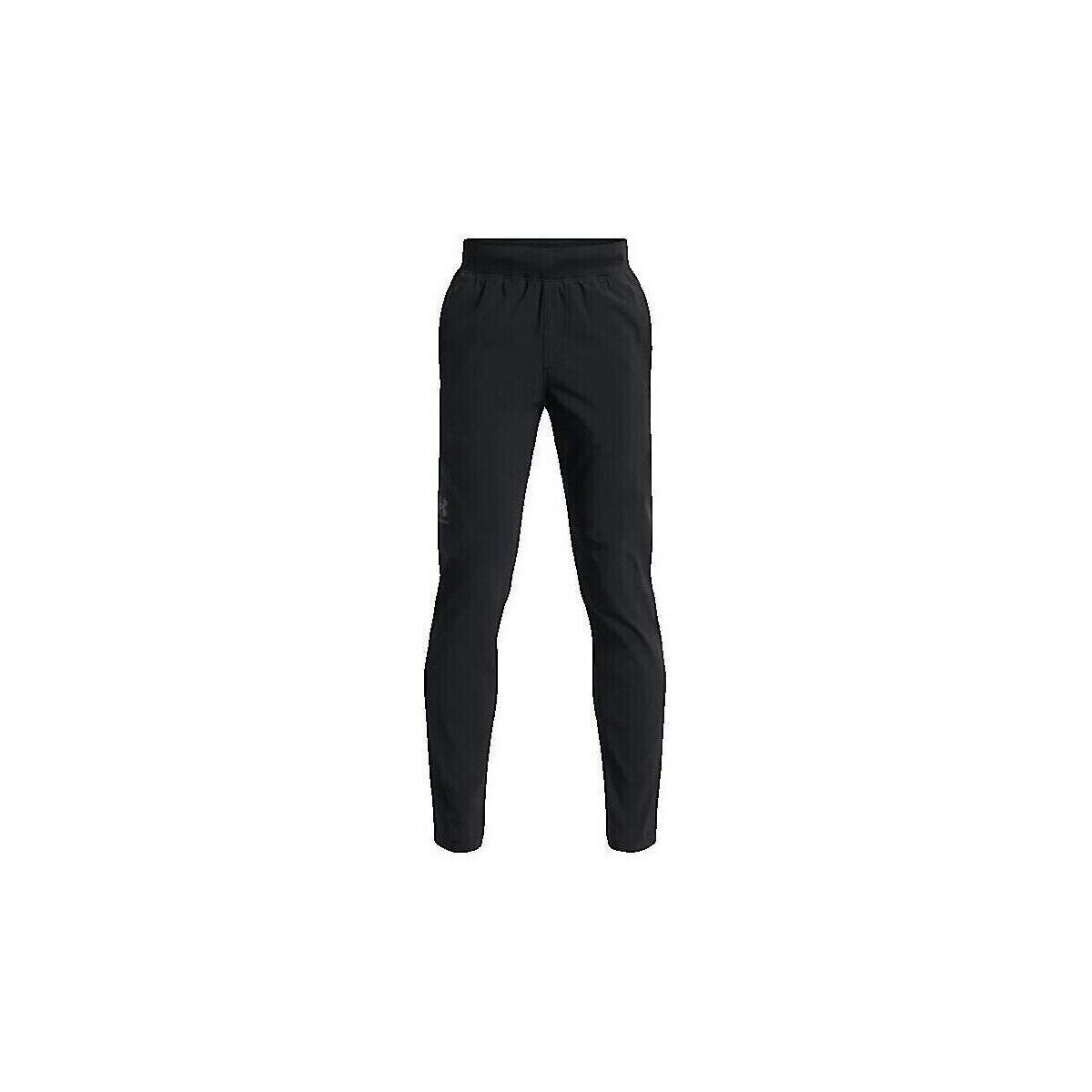 Under Armour Îmbracaminte Pantalon Skinny Ua Unstoppable