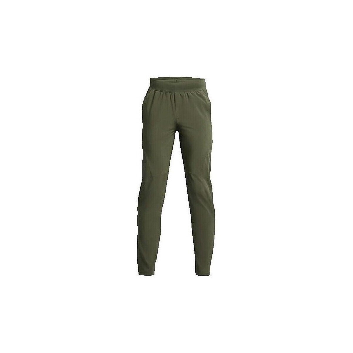 Under Armour Îmbracaminte Pantalon Skinny Ua Unstoppable