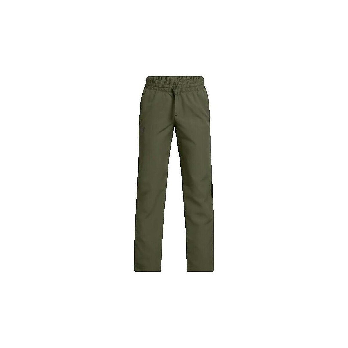 Under Armour Îmbracaminte Pantalon Tissé Ua Rival Pour Garçon