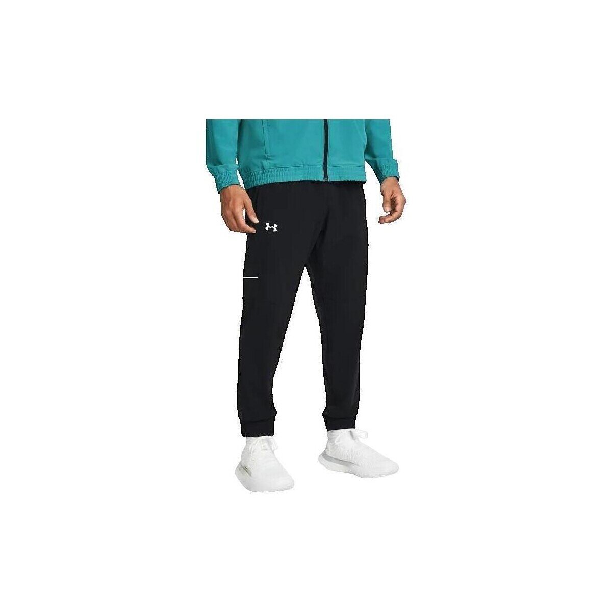 Under Armour Îmbracaminte Pantalon Tissé Ua Zone