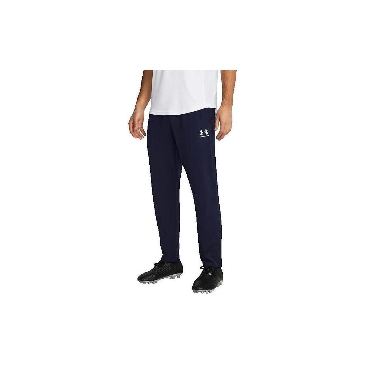 Under Armour Îmbracaminte Pantalons Ua Challenger