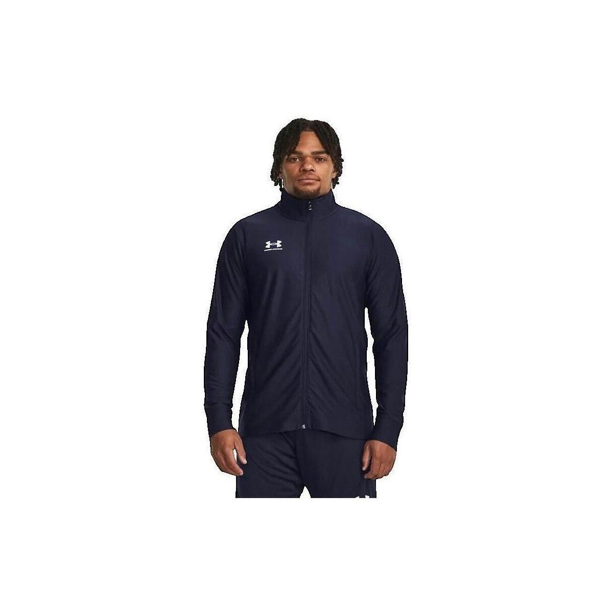 Under Armour Îmbracaminte Piste Ua Challenger