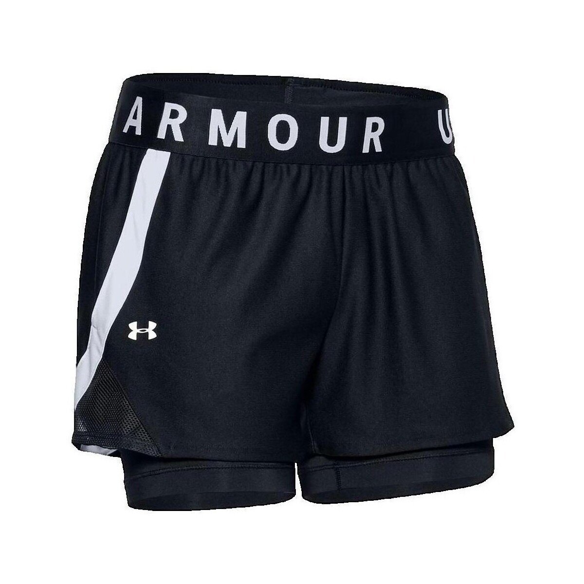 Under Armour Îmbracaminte Play Up 2In1