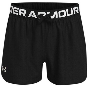 Under Armour Îmbracaminte Play Up Solid