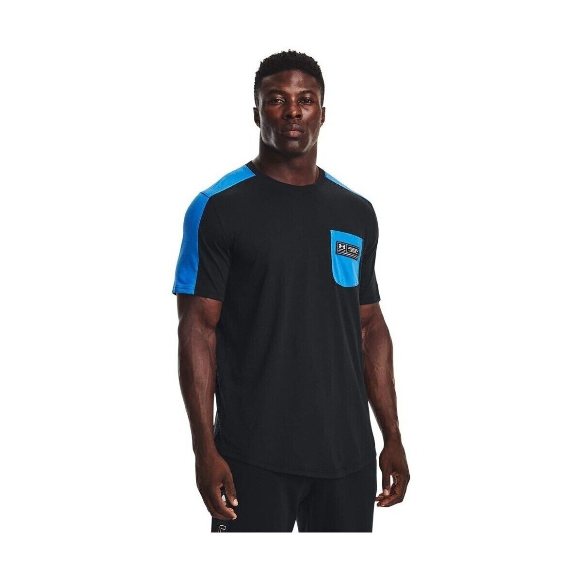 Under Armour Îmbracaminte Pocket