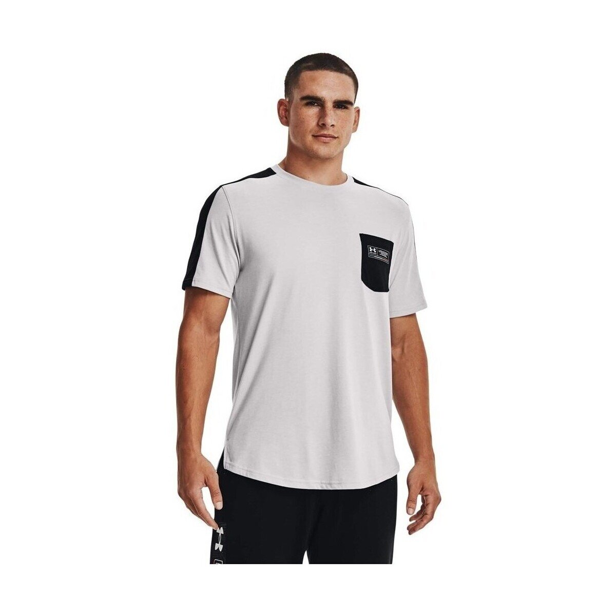 Under Armour Îmbracaminte Pocket