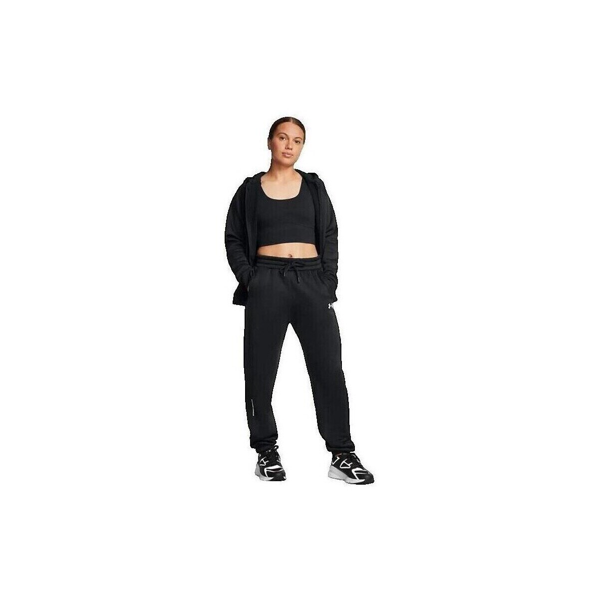 Under Armour Îmbracaminte Polaire Pro