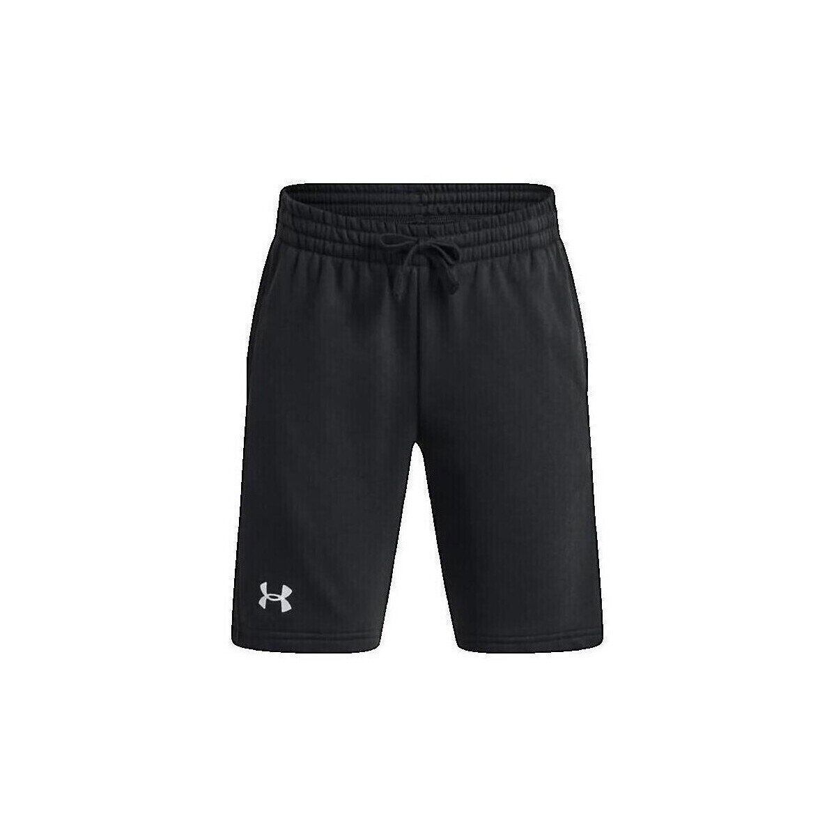 Under Armour Îmbracaminte Polaire Ua Rival