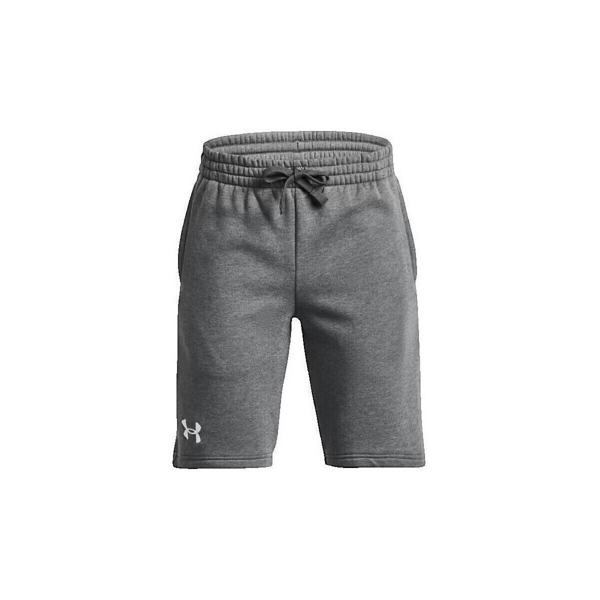 Under Armour Îmbracaminte Polaire Ua Rival