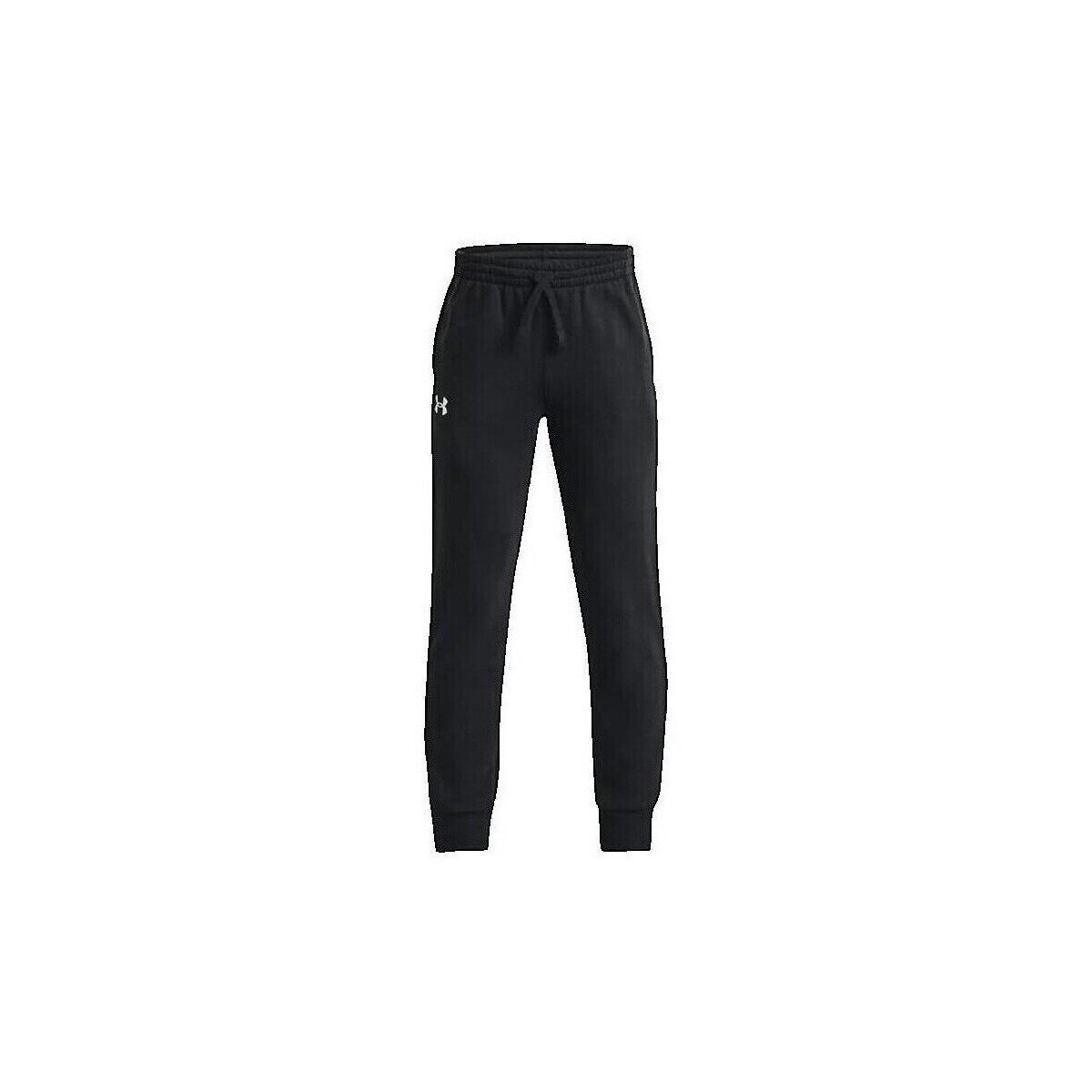 Under Armour Îmbracaminte Polaire Ua Rival
