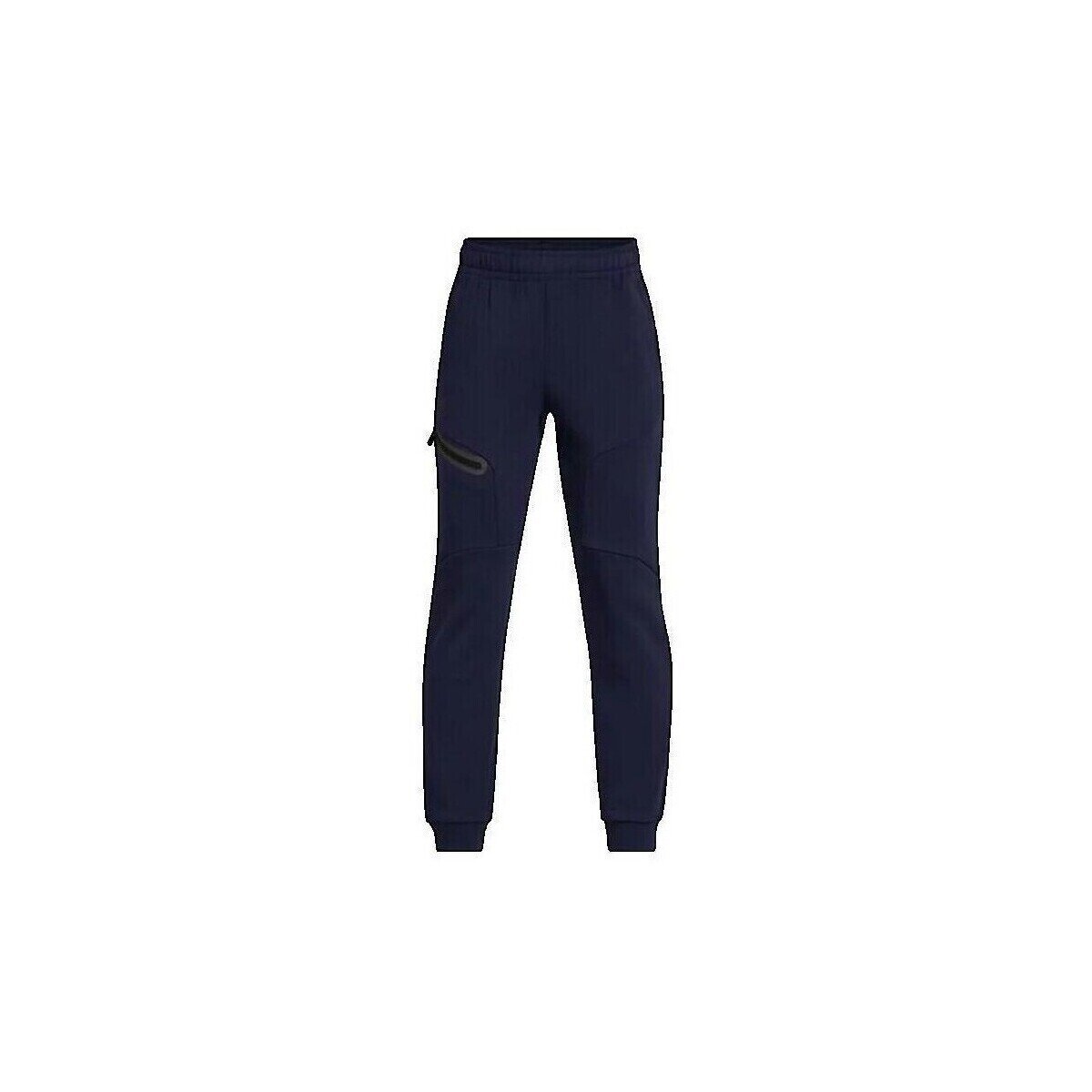Under Armour Îmbracaminte Polaire Ua Unstoppable