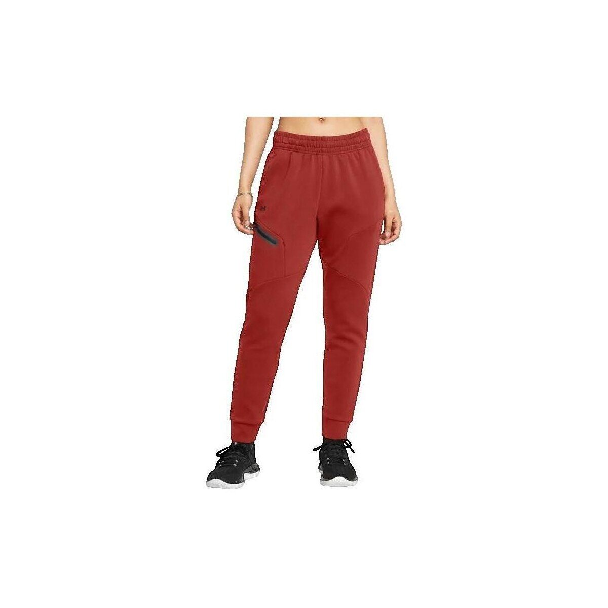Under Armour Îmbracaminte Polaire Ua Unstoppable