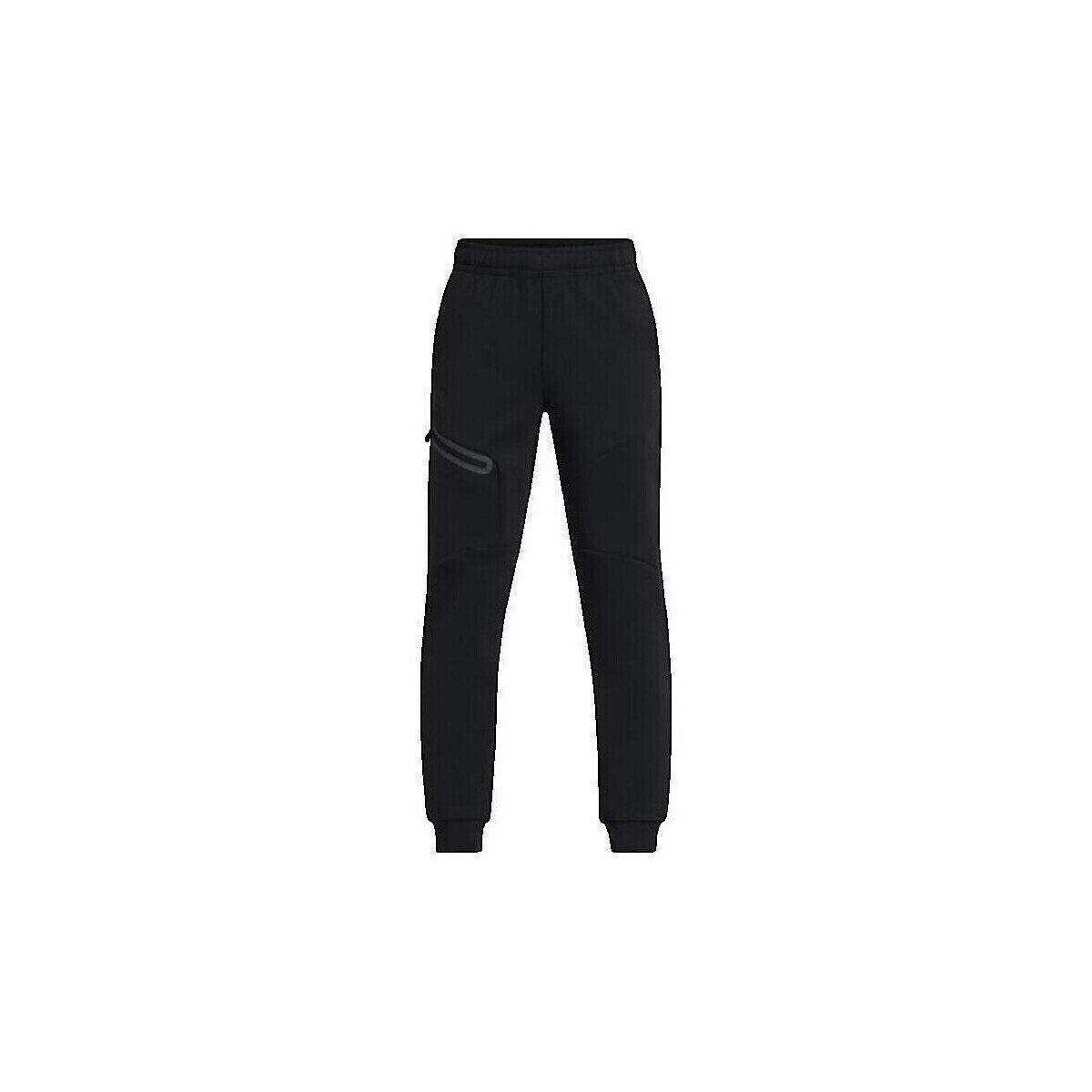 Under Armour Îmbracaminte Polaire Ua Unstoppable