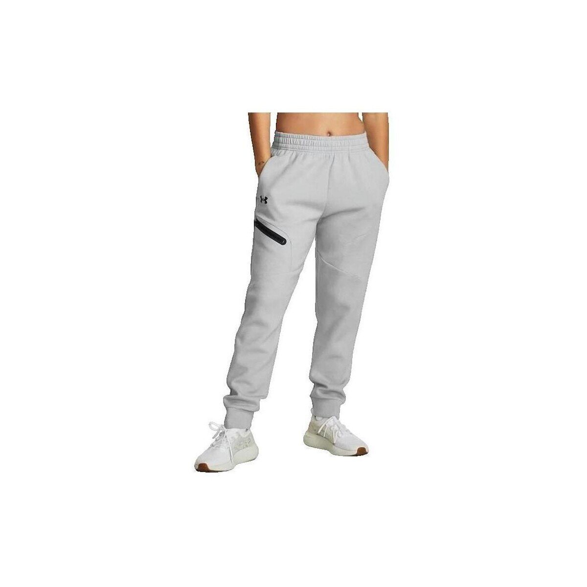 Under Armour Îmbracaminte Polaire Ua Unstoppable