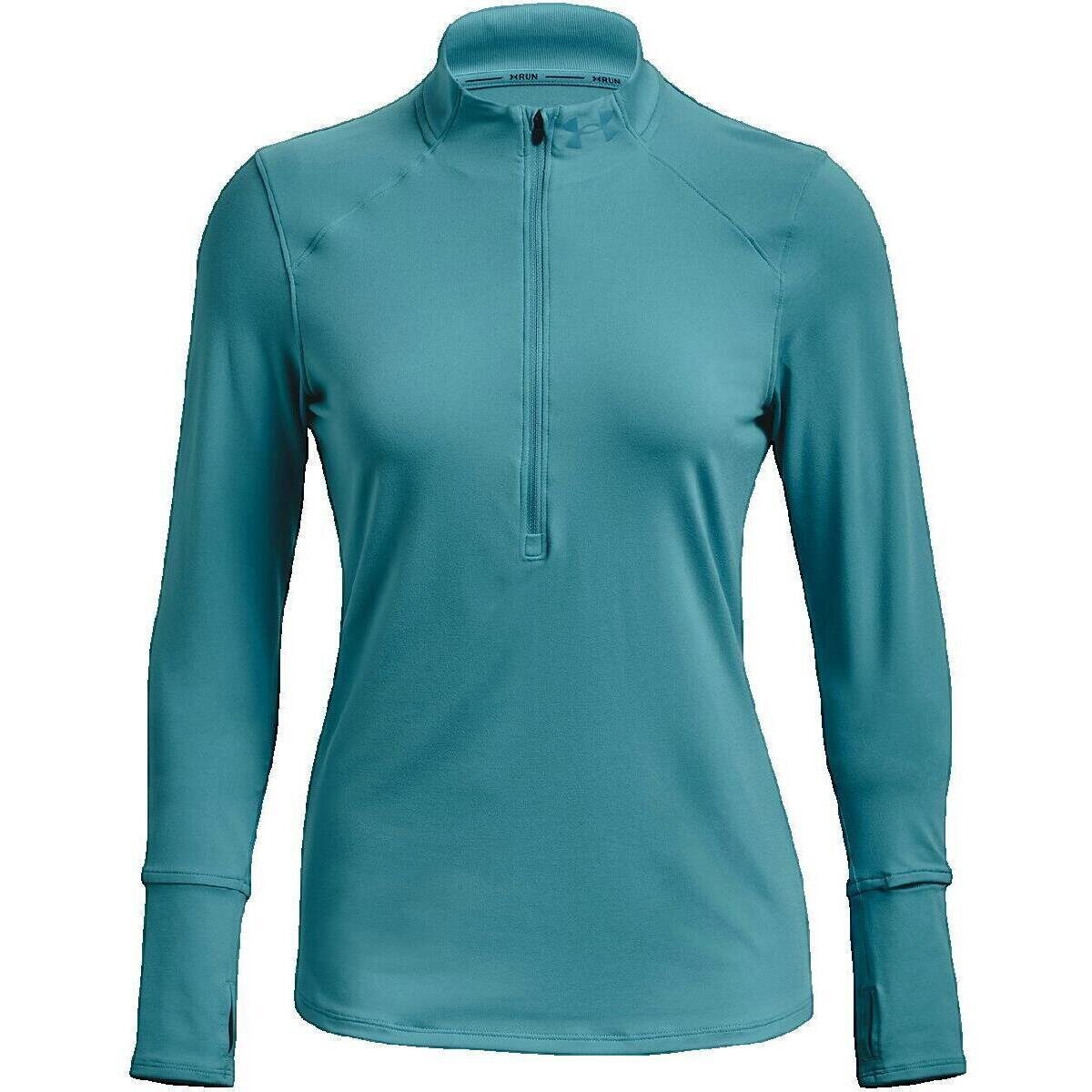 Under Armour Îmbracaminte Qualifier Run 2.0