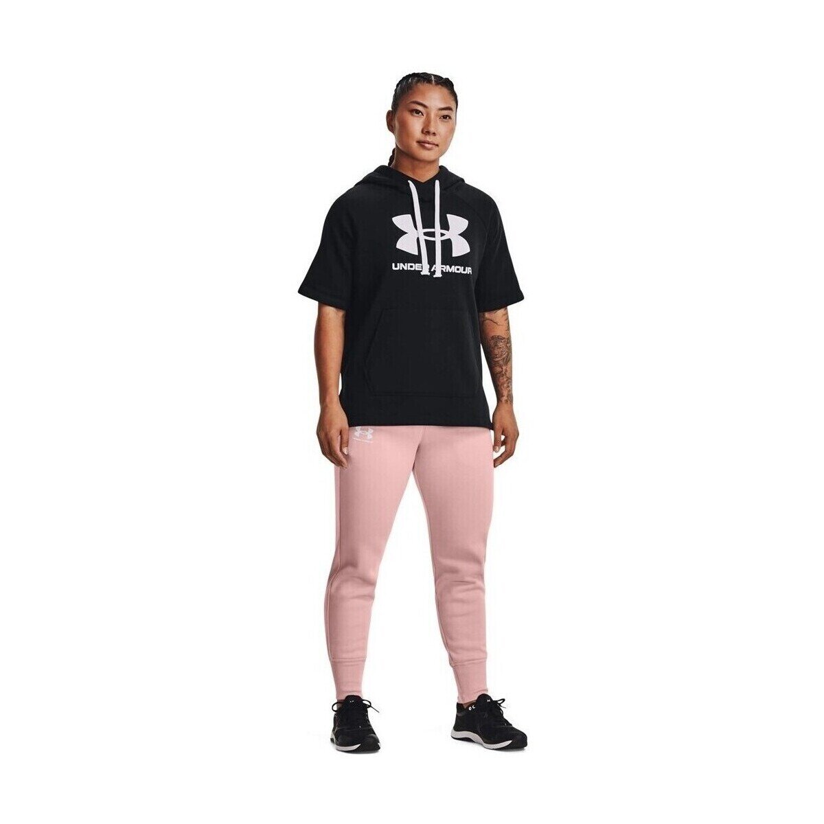 Under Armour Îmbracaminte Rival
