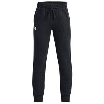 Under Armour Îmbracaminte Rival Fleece