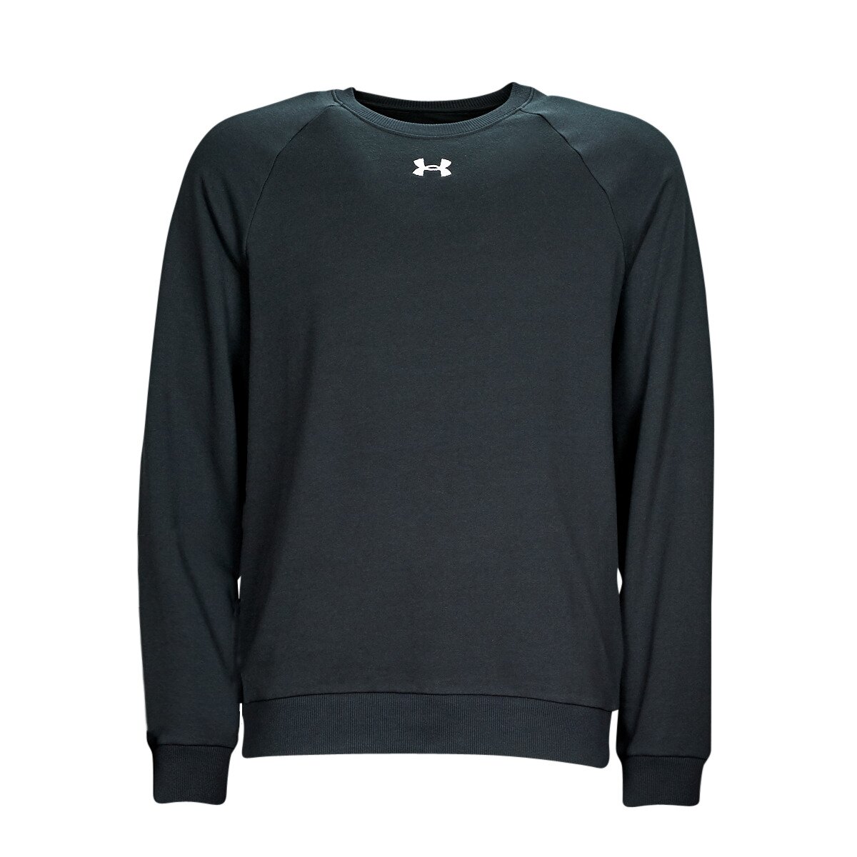 Under Armour Îmbracaminte Rival Fleece Crew