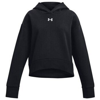 Under Armour Îmbracaminte Rival Fleece Crop