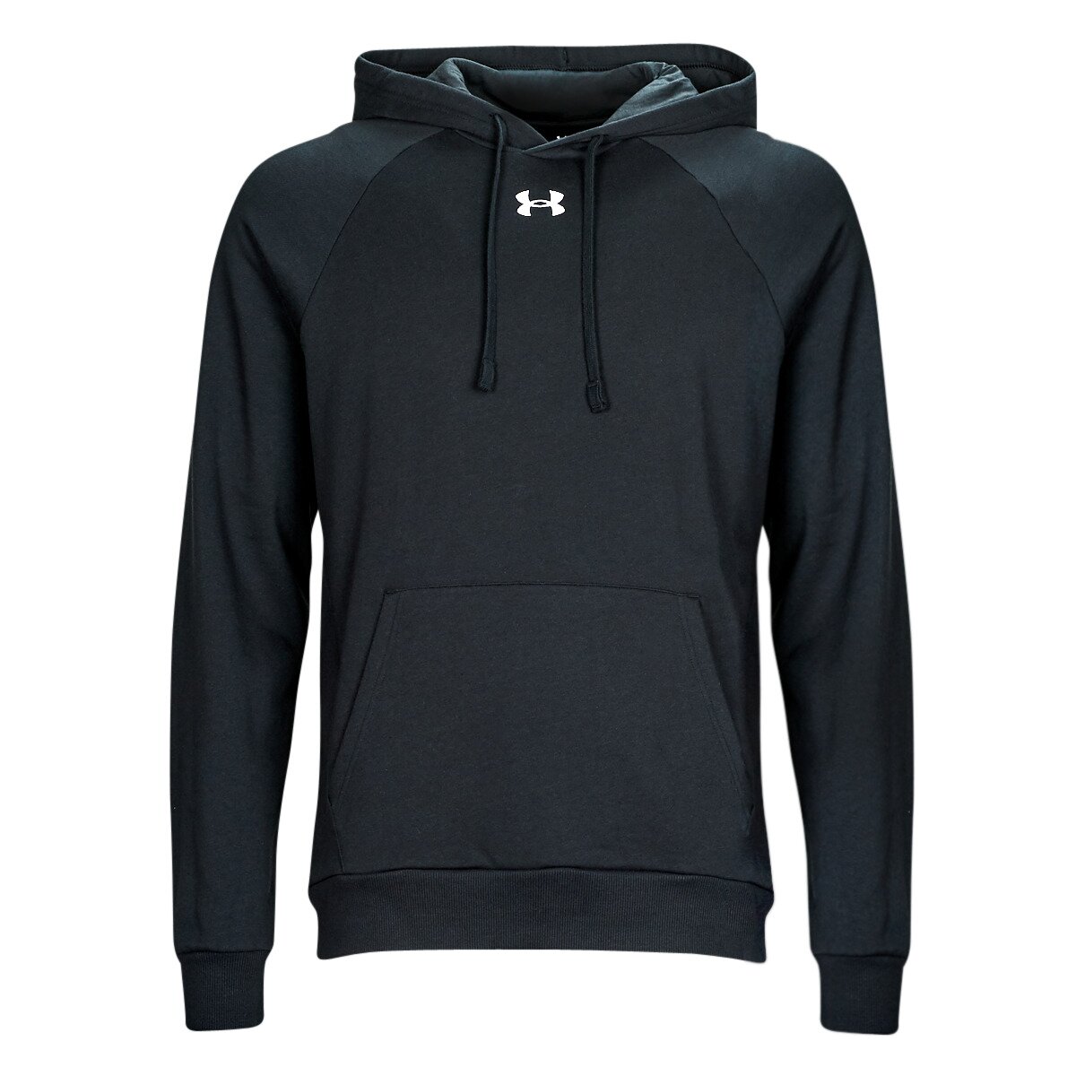 Under Armour Îmbracaminte Rival Fleece Hoodie