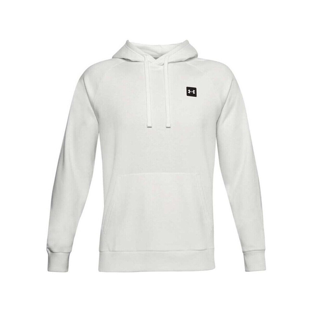 Under Armour Îmbracaminte Rival Fleece Hoodie