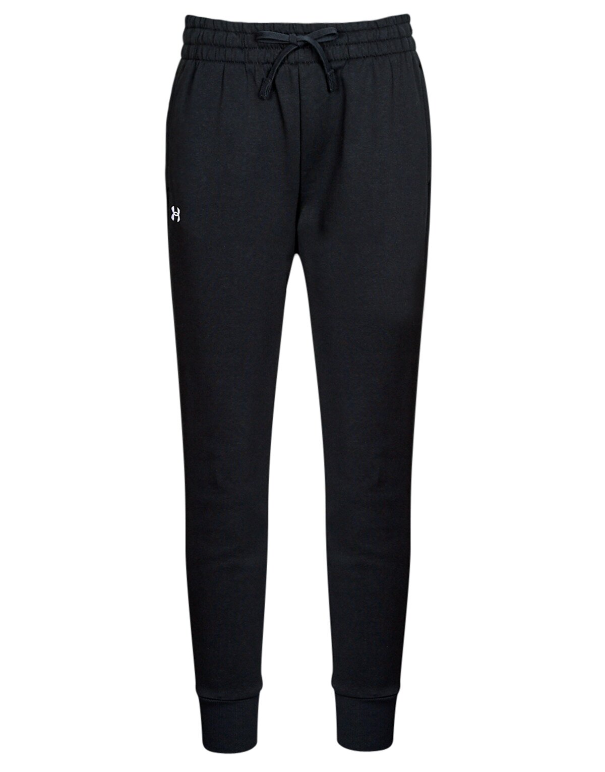Under Armour Îmbracaminte Rival Fleece Jogger