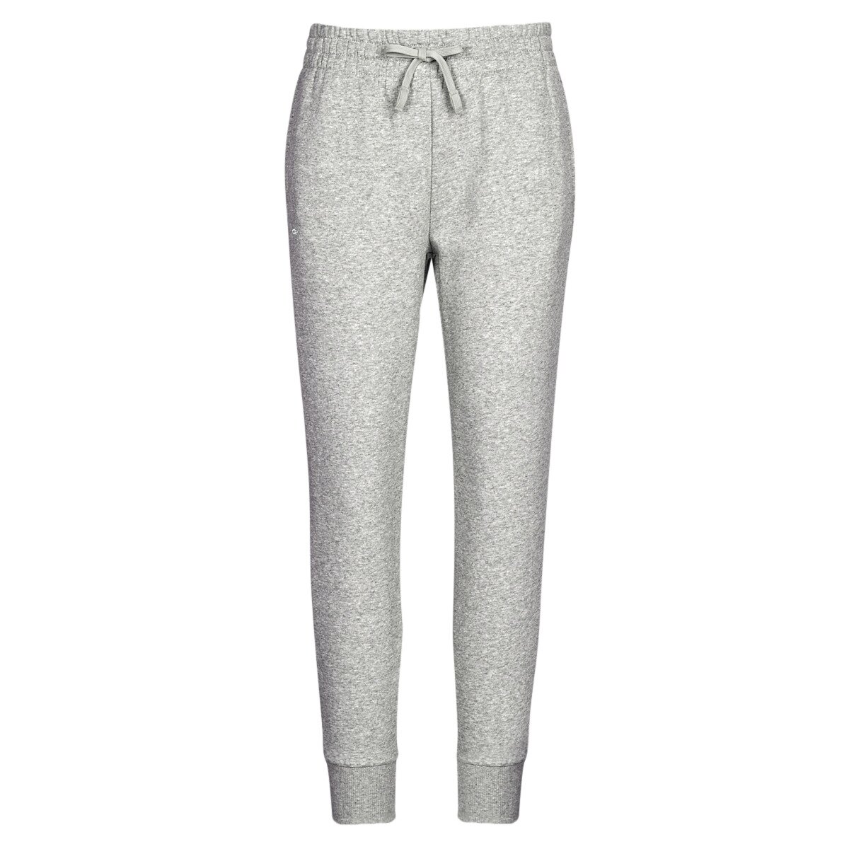 Under Armour Îmbracaminte Rival Fleece Jogger