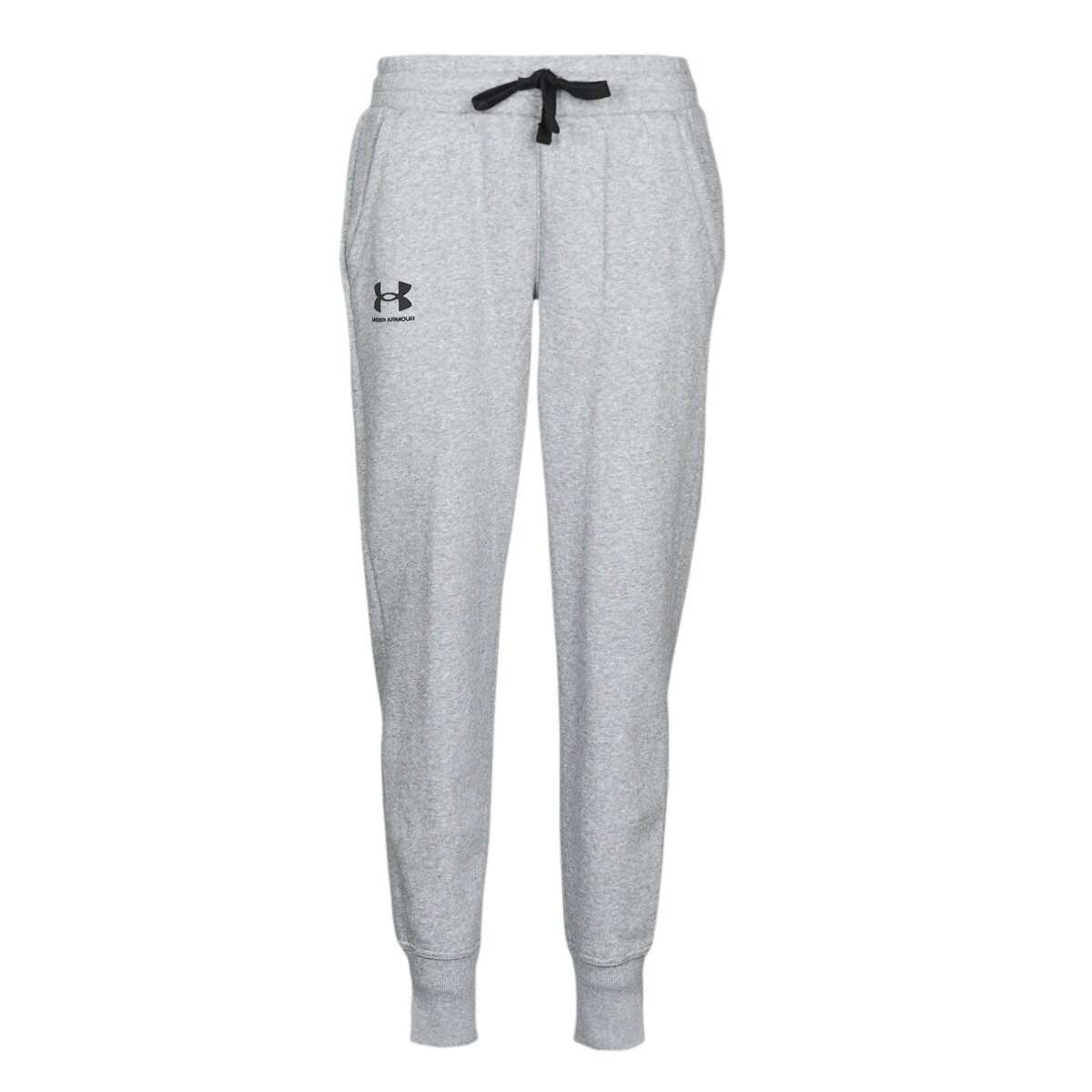 Under Armour Îmbracaminte Rival Fleece Joggers
