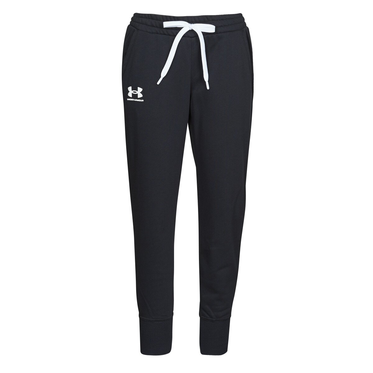 Under Armour Îmbracaminte RIVAL FLEECE JOGGERS