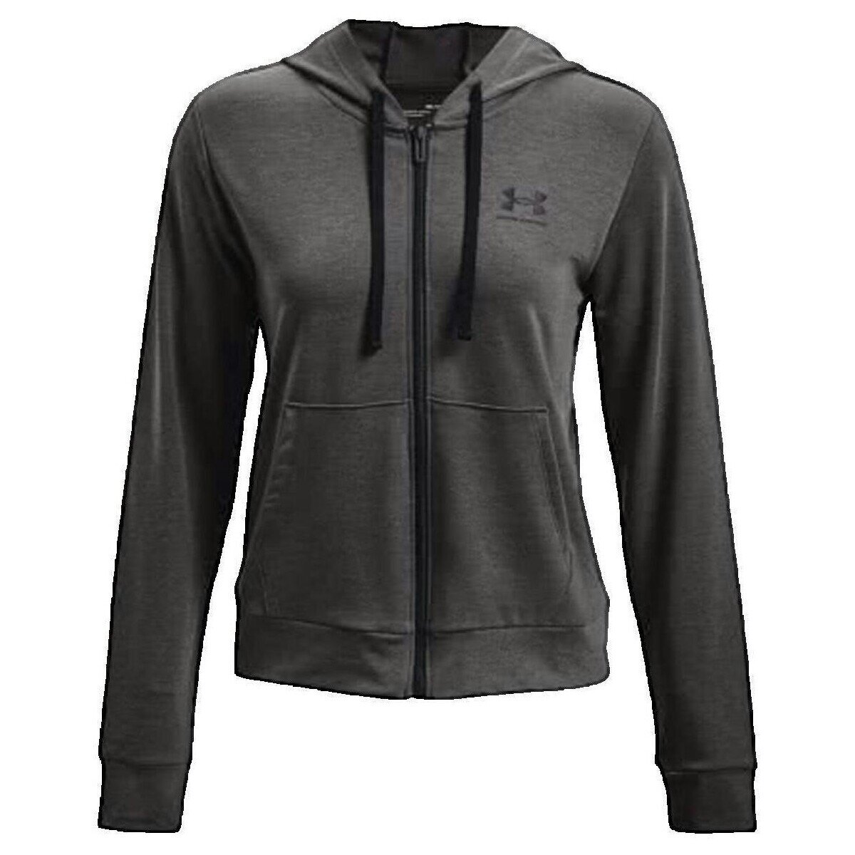 Under Armour Îmbracaminte Rival Terry